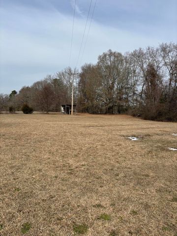 6115 Dinkins Mill Road, Rembert, SC 29128