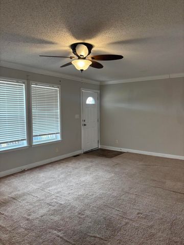 6115 Dinkins Mill Road, Rembert, SC 29128