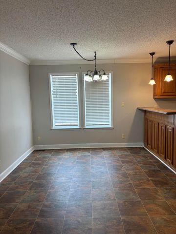 6115 Dinkins Mill Road, Rembert, SC 29128