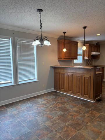 6115 Dinkins Mill Road, Rembert, SC 29128