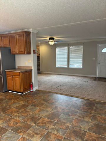 6115 Dinkins Mill Road, Rembert, SC 29128