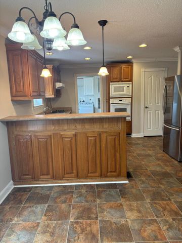 6115 Dinkins Mill Road, Rembert, SC 29128