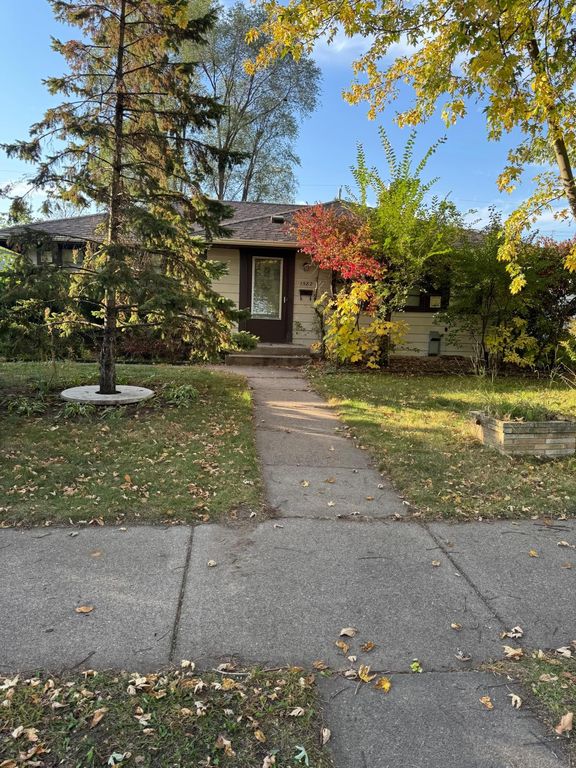 1582 Sherwood Avenue, Saint Paul, MN 55106 — photo 2