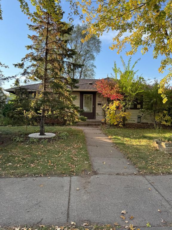 1582 Sherwood Avenue, Saint Paul, MN 55106 — photo 3