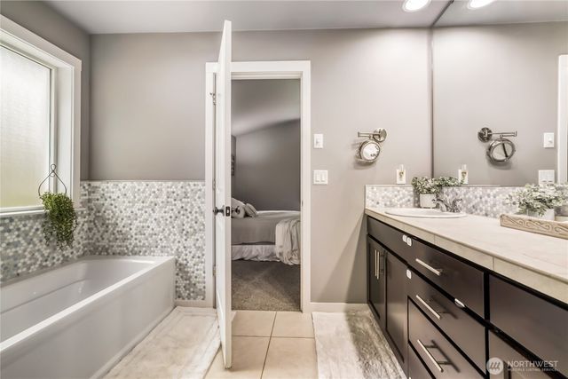 13930 73rd Street NE, Lake Stevens, WA 98258