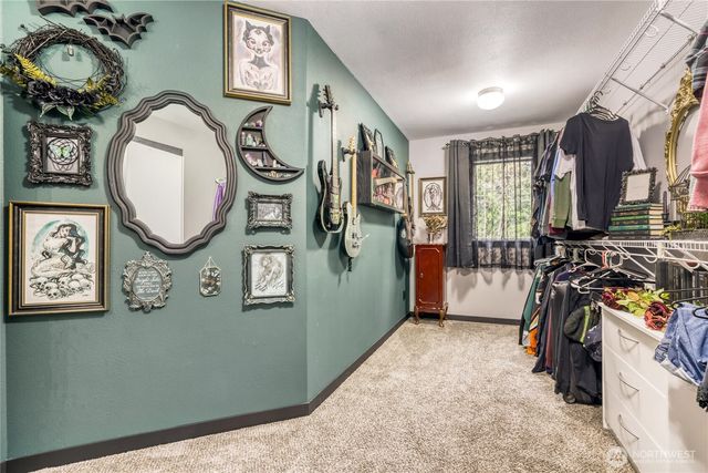 13930 73rd Street NE, Lake Stevens, WA 98258