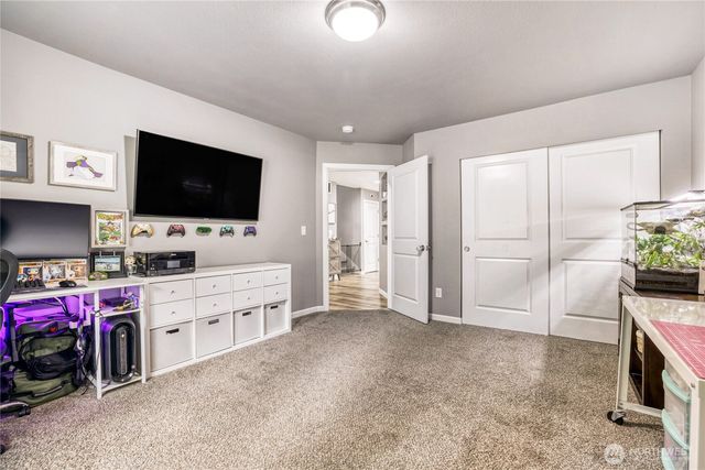 13930 73rd Street NE, Lake Stevens, WA 98258