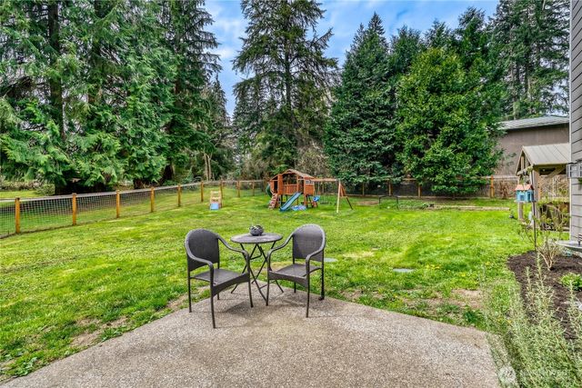 13930 73rd Street NE, Lake Stevens, WA 98258
