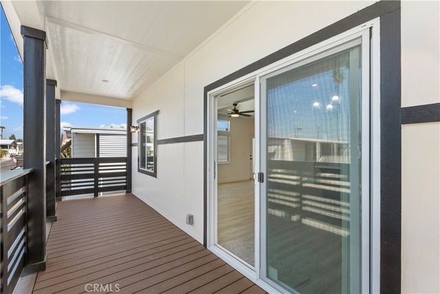 2755 Arrow Highway 159, La Verne, CA 91750