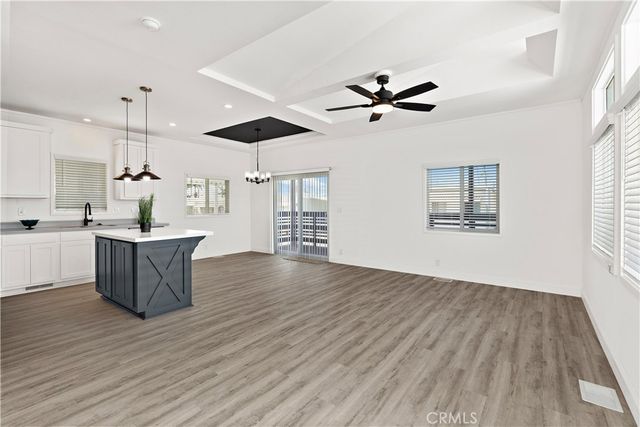 2755 Arrow Highway 159, La Verne, CA 91750