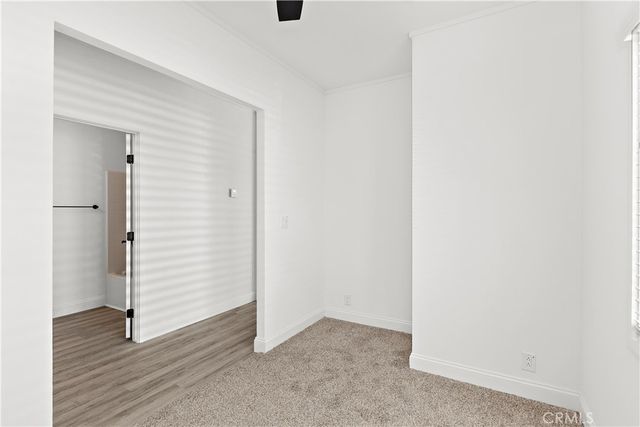 2755 Arrow Highway 159, La Verne, CA 91750