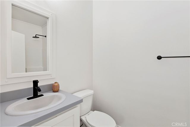 2755 Arrow Highway 159, La Verne, CA 91750