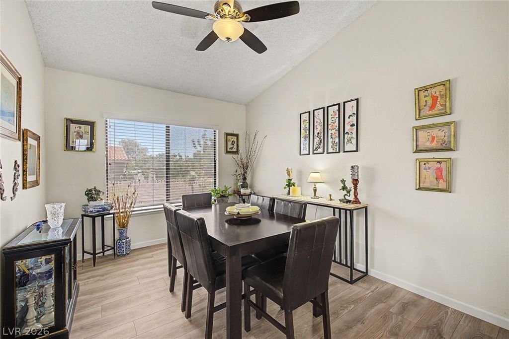 4472 Lindenhurst Lane, Las Vegas, NV 89120 — photo 3