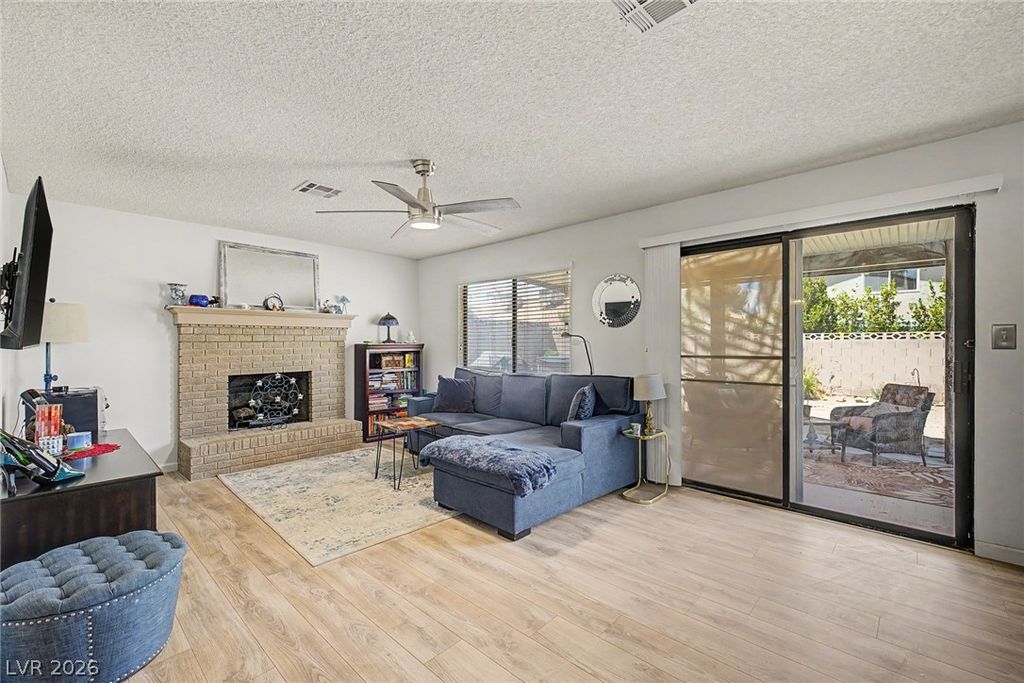 4472 Lindenhurst Lane, Las Vegas, NV 89120 — photo 5
