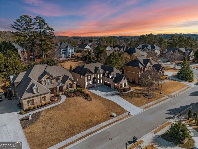 585 Settles Brook Court, Suwanee, GA 30024
