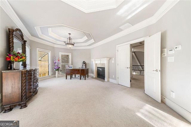 585 Settles Brook Court, Suwanee, GA 30024