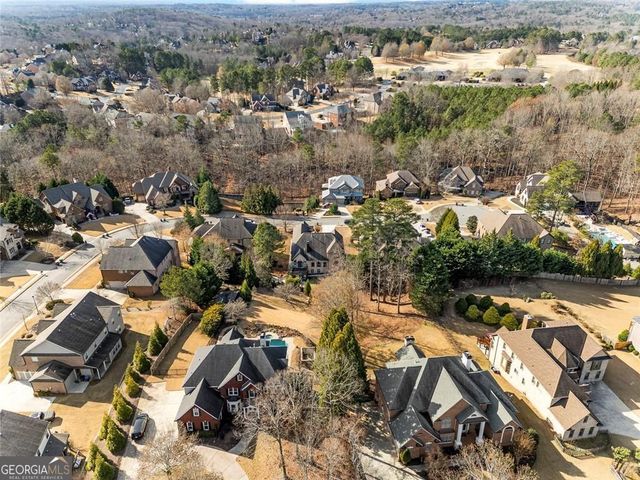 585 Settles Brook Court, Suwanee, GA 30024