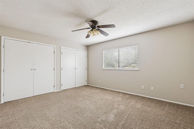 324 Olive Street, Huntsville, TX 77340