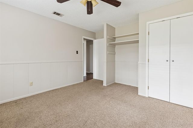 324 Olive Street, Huntsville, TX 77340