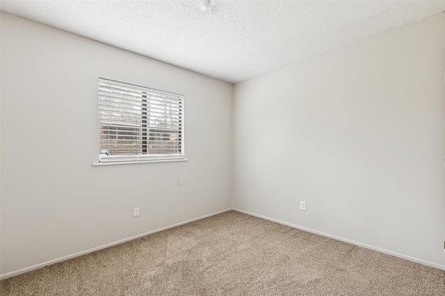 324 Olive Street, Huntsville, TX 77340