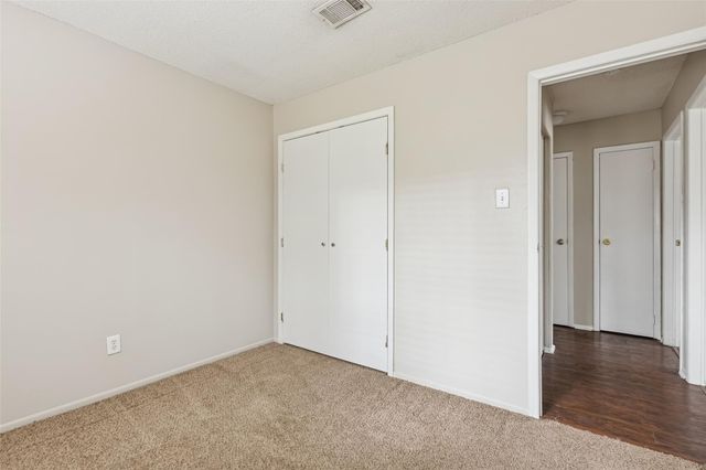 324 Olive Street, Huntsville, TX 77340