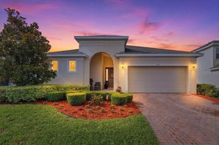 435 ARAGOSA DRIVE, Davenport, FL 33837