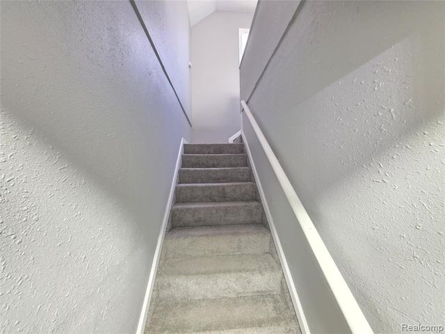 20315 Biltmore Street, Detroit, MI 48235