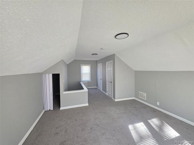 20315 Biltmore Street, Detroit, MI 48235