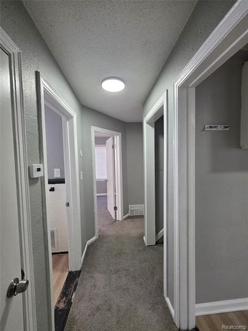 20315 Biltmore Street, Detroit, MI 48235