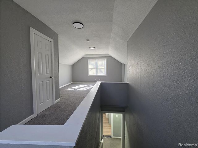 20315 Biltmore Street, Detroit, MI 48235