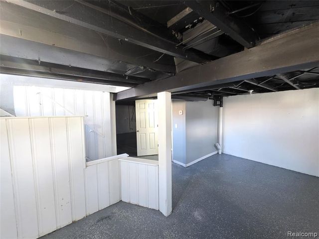 20315 Biltmore Street, Detroit, MI 48235