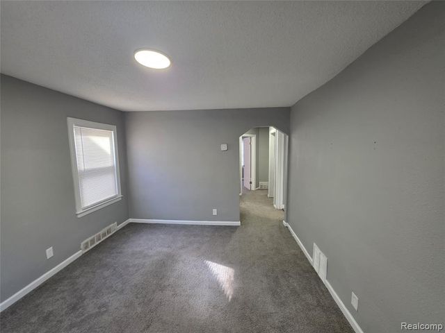 20315 Biltmore Street, Detroit, MI 48235