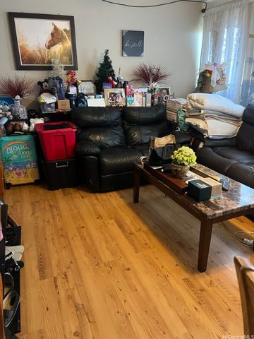 92-953 Panana Street 31, Kapolei, HI 96707