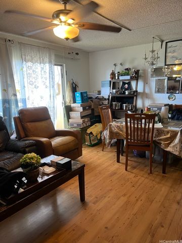 92-953 Panana Street 31, Kapolei, HI 96707