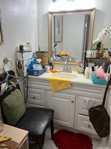 92-953 Panana Street 31, Kapolei, HI 96707