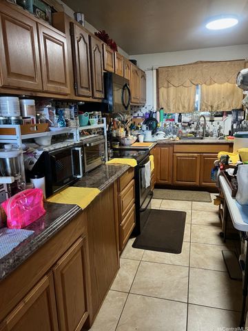 92-953 Panana Street 31, Kapolei, HI 96707