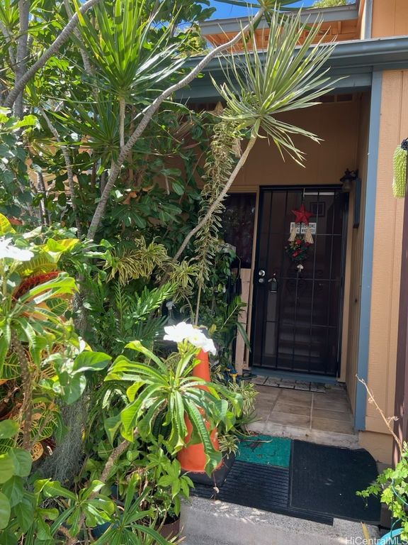92-953 Panana Street 31, Kapolei, HI 96707