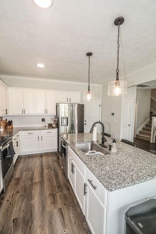 550 Jensen Lane, Augusta, GA 30909