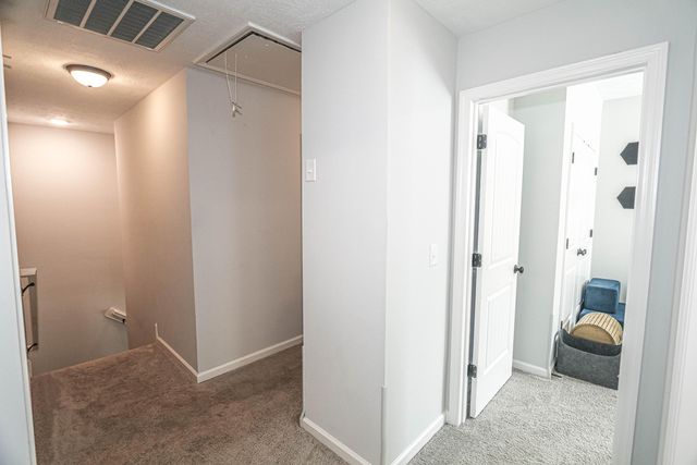 550 Jensen Lane, Augusta, GA 30909