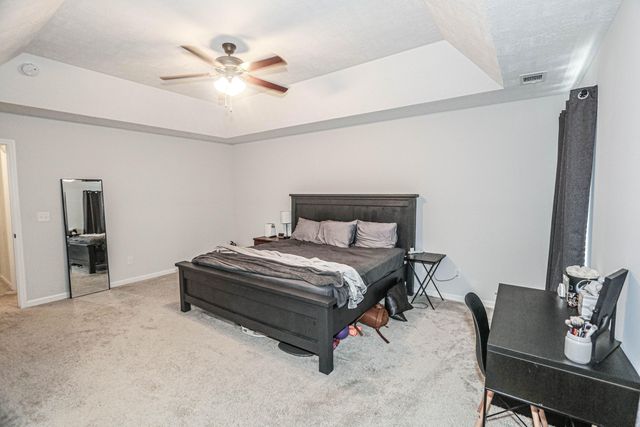 550 Jensen Lane, Augusta, GA 30909