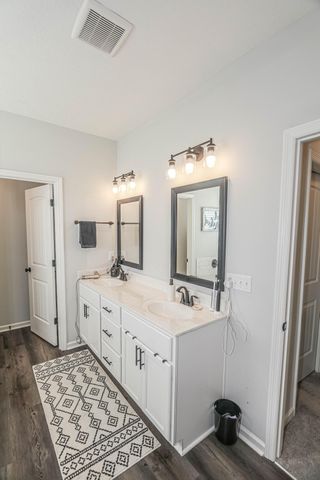 550 Jensen Lane, Augusta, GA 30909