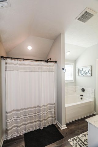 550 Jensen Lane, Augusta, GA 30909