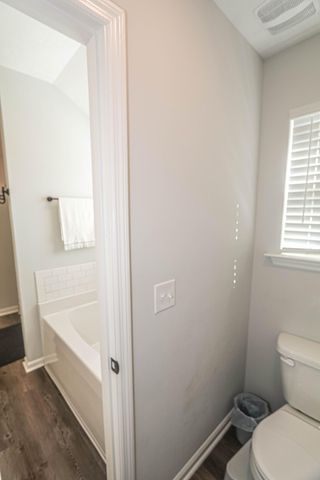 550 Jensen Lane, Augusta, GA 30909