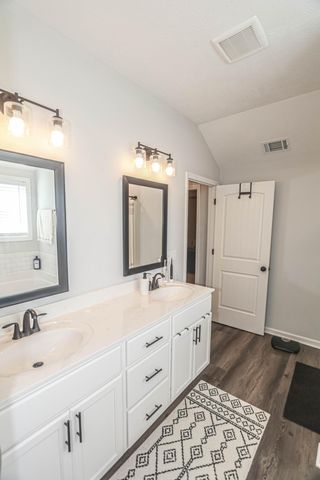 550 Jensen Lane, Augusta, GA 30909