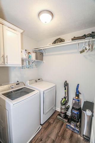 550 Jensen Lane, Augusta, GA 30909