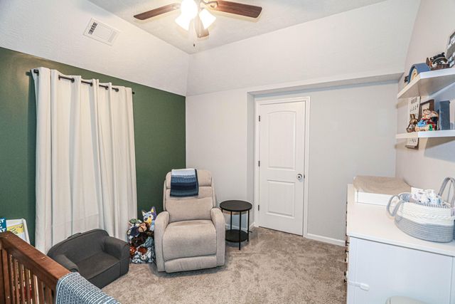 550 Jensen Lane, Augusta, GA 30909