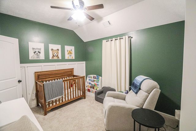 550 Jensen Lane, Augusta, GA 30909