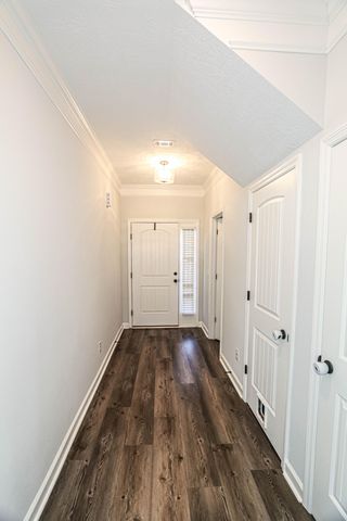 550 Jensen Lane, Augusta, GA 30909