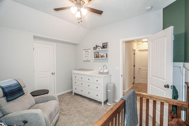 550 Jensen Lane, Augusta, GA 30909