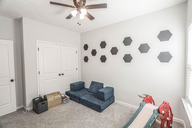 550 Jensen Lane, Augusta, GA 30909